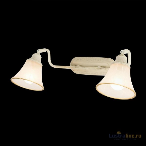 Спот Citilux Прованс CL511524 Спот Citilux Прованс CL511524
