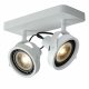 Спот Lucide Tala Led 31931/24/31
