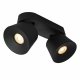 Спот Lucide Trigono 09935/02/30