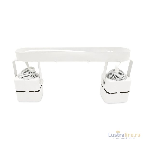 Спот Ambrella Light Techno Spot TA112 Спот Ambrella Light Techno Spot TA112