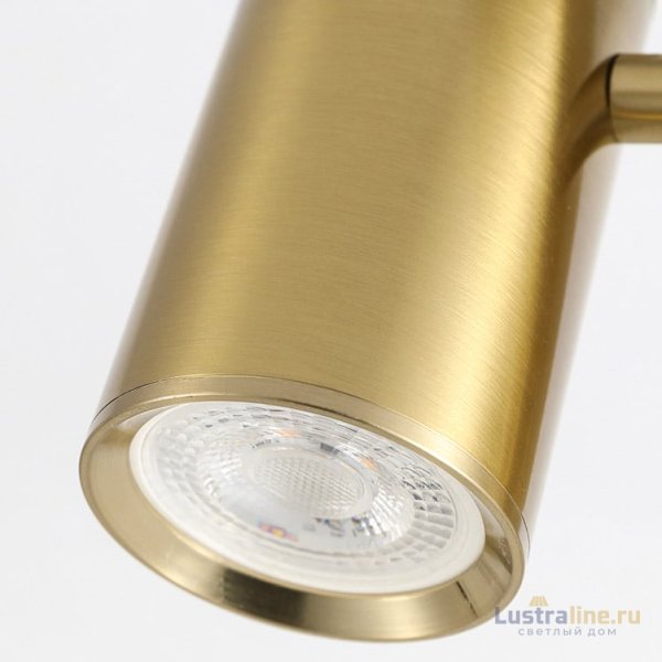 Накладной спот ImperiumLoft Aim 212604-23 Накладной спот ImperiumLoft Aim 212604-23