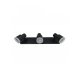Спот Elvan NLS-1202/3-5W-NH-Bk