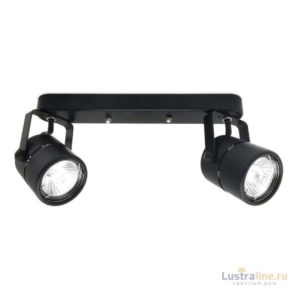 Спот Ambrella Light Techno Spot TA106 Спот Ambrella Light Techno Spot TA106