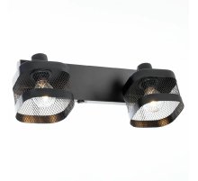 Спот Citilux Хаген CL531525