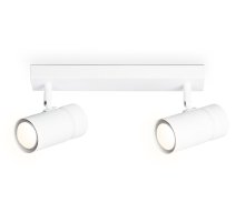 Спот Ambrella Light Techno spot TA13177