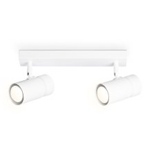 Спот Ambrella Light Techno spot TA13177