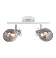 Спот Escada 1137 1137/2A Chrome