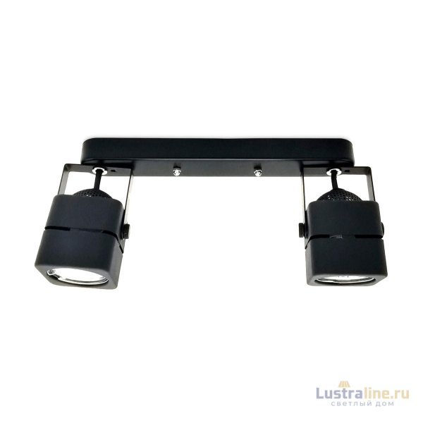 Спот Ambrella Light Techno Spot TA114 Спот Ambrella Light Techno Spot TA114