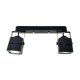 Спот Ambrella Light Techno Spot TA114