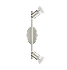 Спот Eglo Buzz-LED 92596