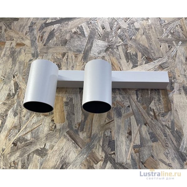 Спот Italline DANNY E2 AS white Спот Italline DANNY E2 AS white