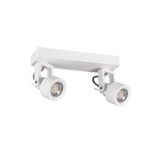 Спот Kanlux Sonda 34923