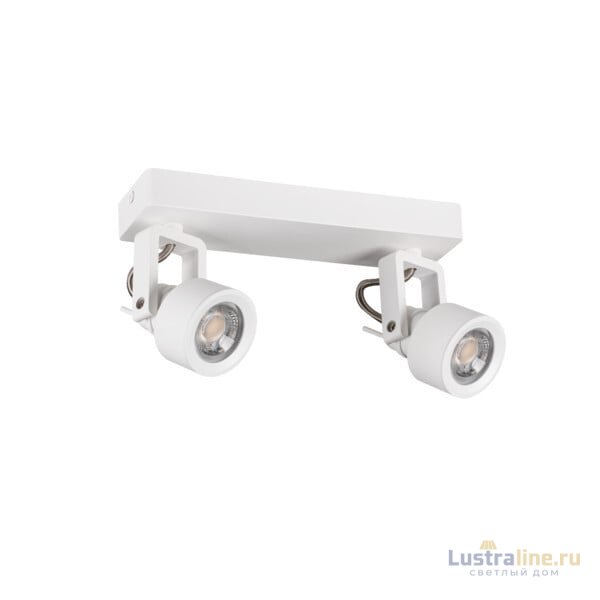 Спот Kanlux Sonda 34923 Спот Kanlux Sonda 34923