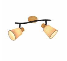 Спот IMEX SP.048-62-86