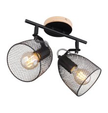 Спот Globo Josina 54034-2