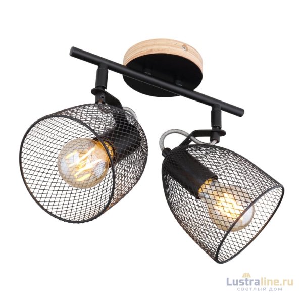 Спот Globo Josina 54034-2 Спот Globo Josina 54034-2