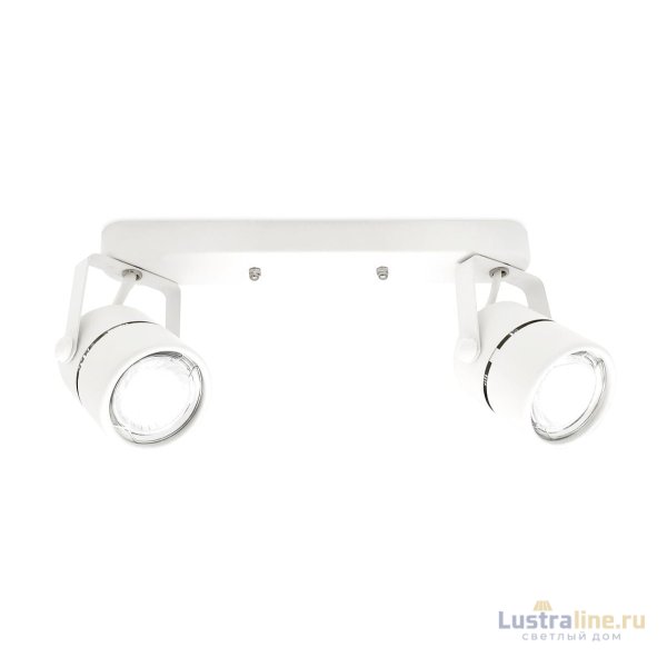 Спот Ambrella Light Techno Spot TA104 Спот Ambrella Light Techno Spot TA104