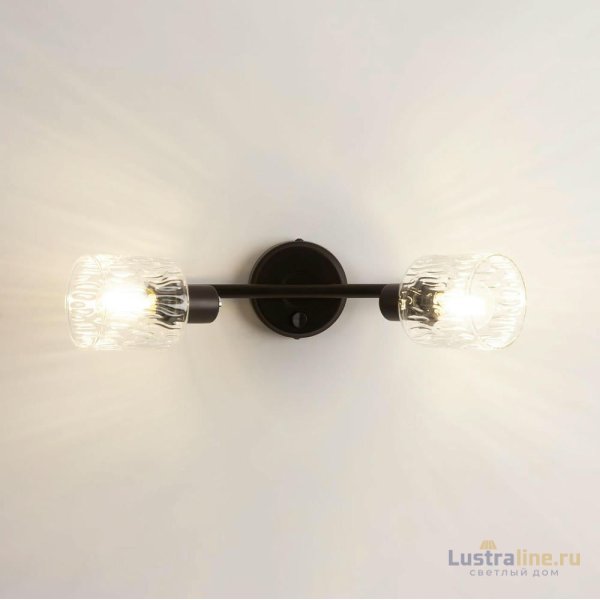 Спот Citilux Артик CL510525