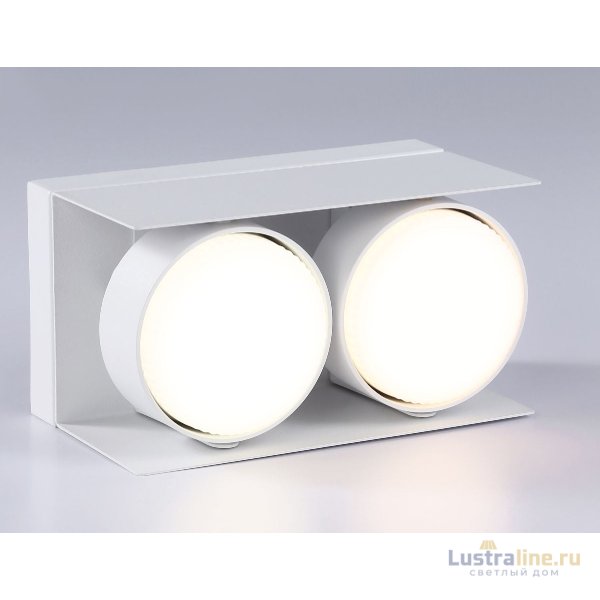 Спот Ambrella Light GX Standard tech TN70845 Спот Ambrella Light GX Standard tech TN70845