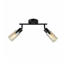 Спот Escada Sector 10172/2A Amber