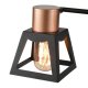 Спот Vele Luce Carisma VL6462W02