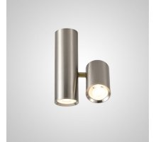 Накладной спот ImperiumLoft Aim 212604-23