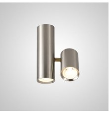 Накладной спот ImperiumLoft Aim 212604-23