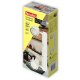 Спот Fametto DLC-S621 GU10x2 WHITE UL-00009799