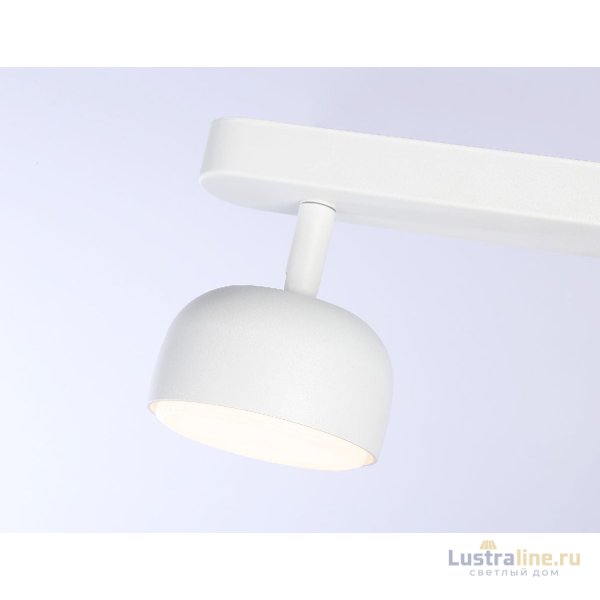 Спот Ambrella Light Techno spot TN71011 Спот Ambrella Light Techno spot TN71011