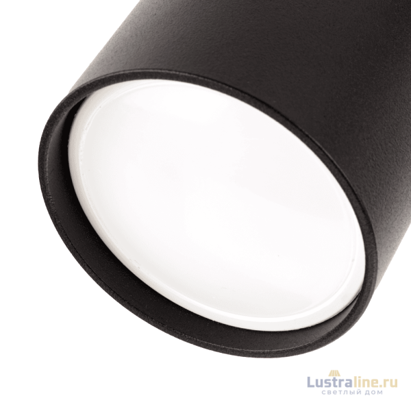 Спот Ritter Arton 59934 0 УЦ