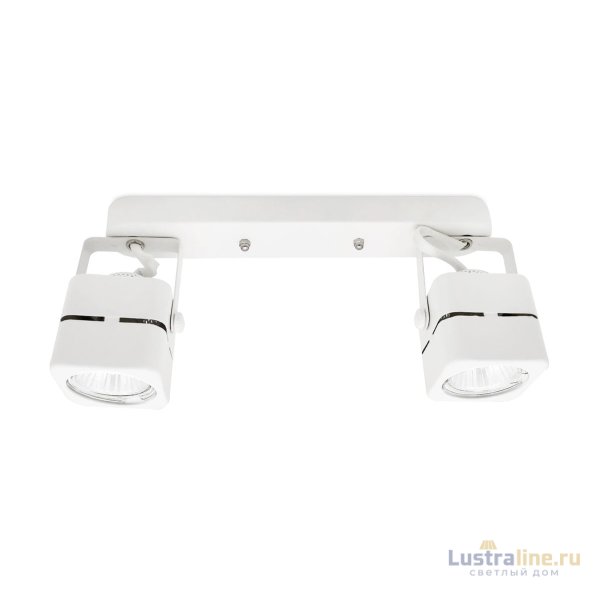 Спот Ambrella Light Techno Spot TA112 Спот Ambrella Light Techno Spot TA112