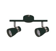 Cпот Kanlux Enali EL-2I B 28763