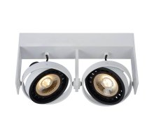 Спот Lucide Griffon 22969/24/31