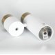 Спот Lussole Gilbert LSP-8829