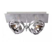 Спот Lucide Spectrum 10981/22/12