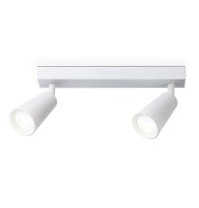 Спот Ambrella Light Techno spot TA13145