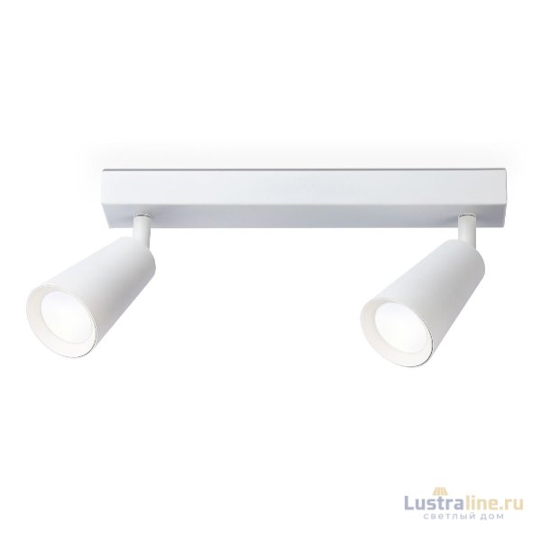 Спот Ambrella Light Techno spot TA13145 Спот Ambrella Light Techno spot TA13145