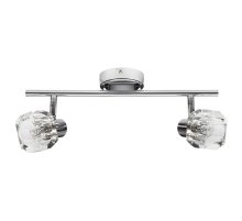 Спот Kanlux Glaso EL-2I 19641