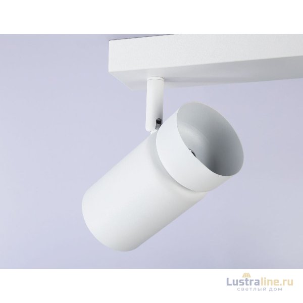 Спот Ambrella Light Techno spot TA13177 Спот Ambrella Light Techno spot TA13177