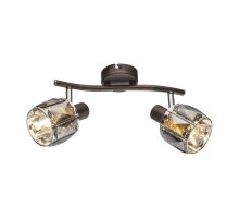 Спот Globo Indiana 54357-2 Спот Globo Indiana 54357-2