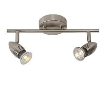 Спот Lucide Caro Led 13955/10/12