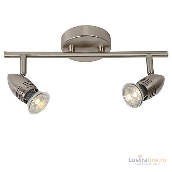 Спот Lucide Caro Led 13955/10/12 Спот Lucide Caro Led 13955/10/12