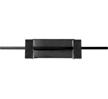 Светодиодный спот Moderli Right V5045-2WL