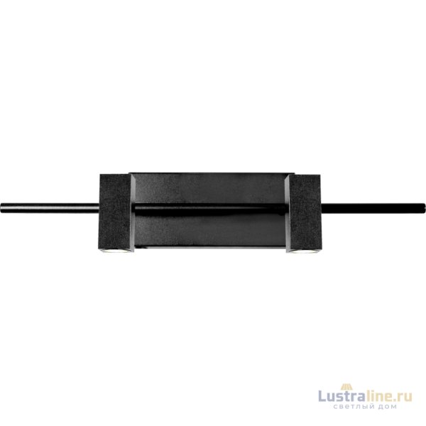 Светодиодный спот Moderli Right V5045-2WL