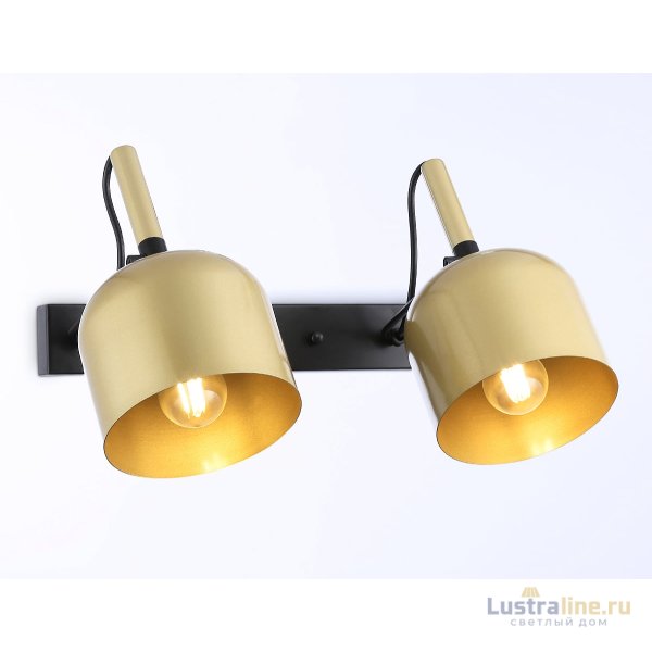 Спот Ambrella Light Traditional TR97106 Спот Ambrella Light Traditional TR97106