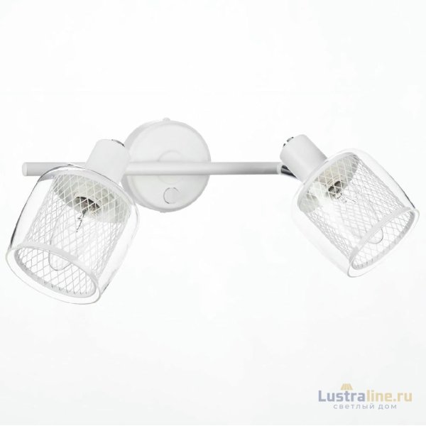 Спот Citilux Смит CL530520 Спот Citilux Смит CL530520