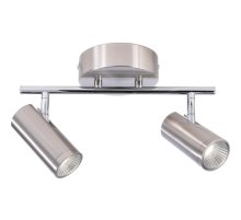 Спот Deko-Light Becrux 348112