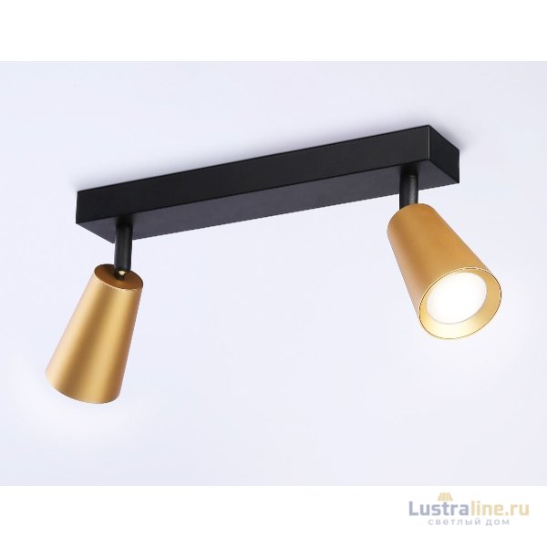 Спот Ambrella Light Techno spot TA13146 Спот Ambrella Light Techno spot TA13146