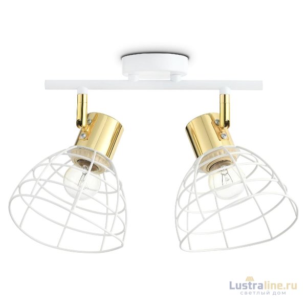 Спот Ambrella Light Traditional TR8601 Спот Ambrella Light Traditional TR8601