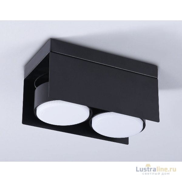 Спот Ambrella Light GX Standard tech TN70847 Спот Ambrella Light GX Standard tech TN70847